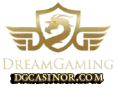 logo-dg casino